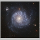 NGC 1309.jpg
